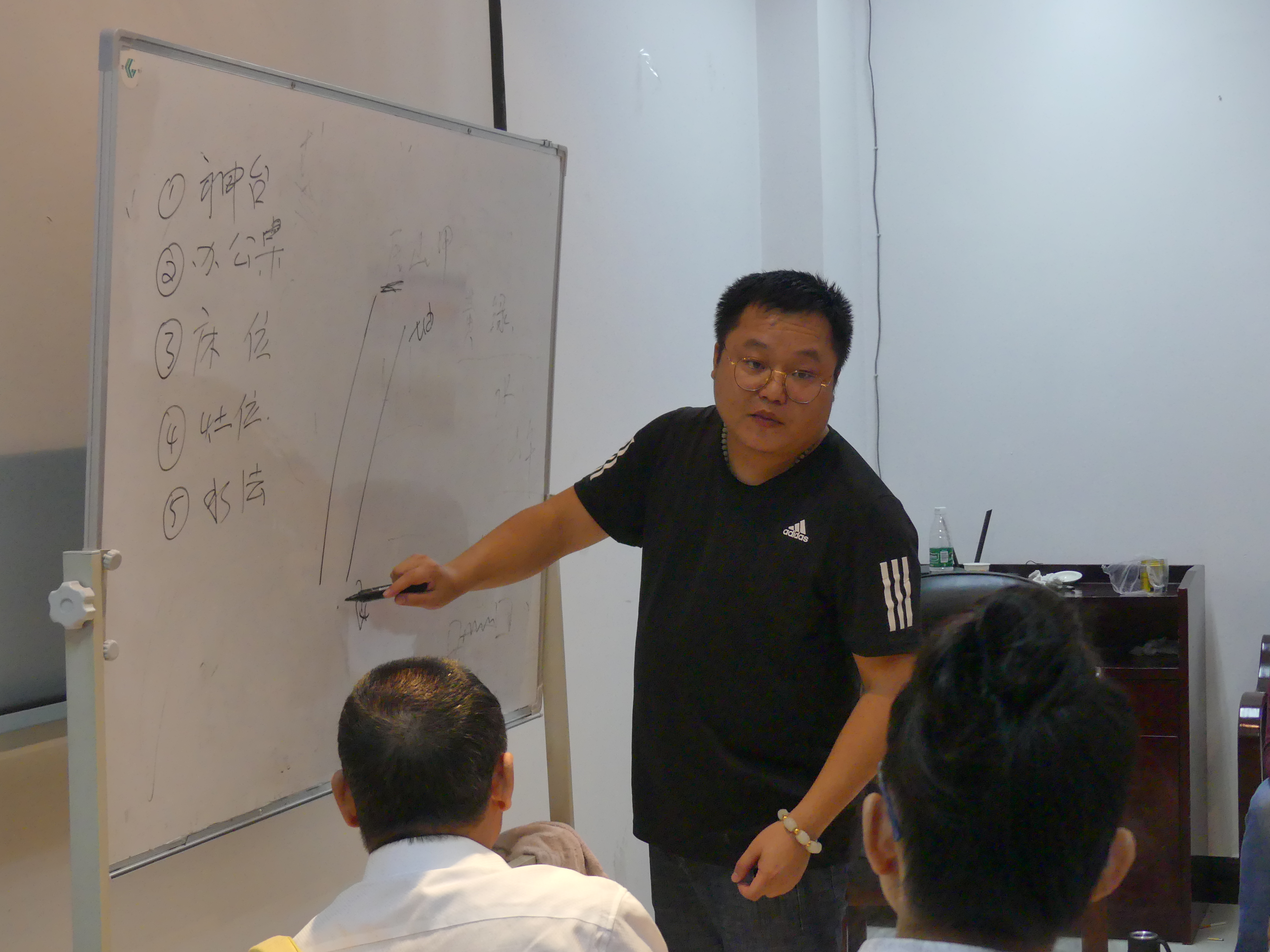 P1010046_wps图片.JPG