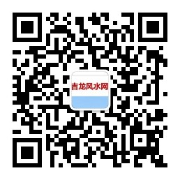 ABUIABACGAAgzp6tzgUo5qPa4gYwggI4ggI